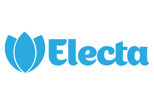 ELECTA