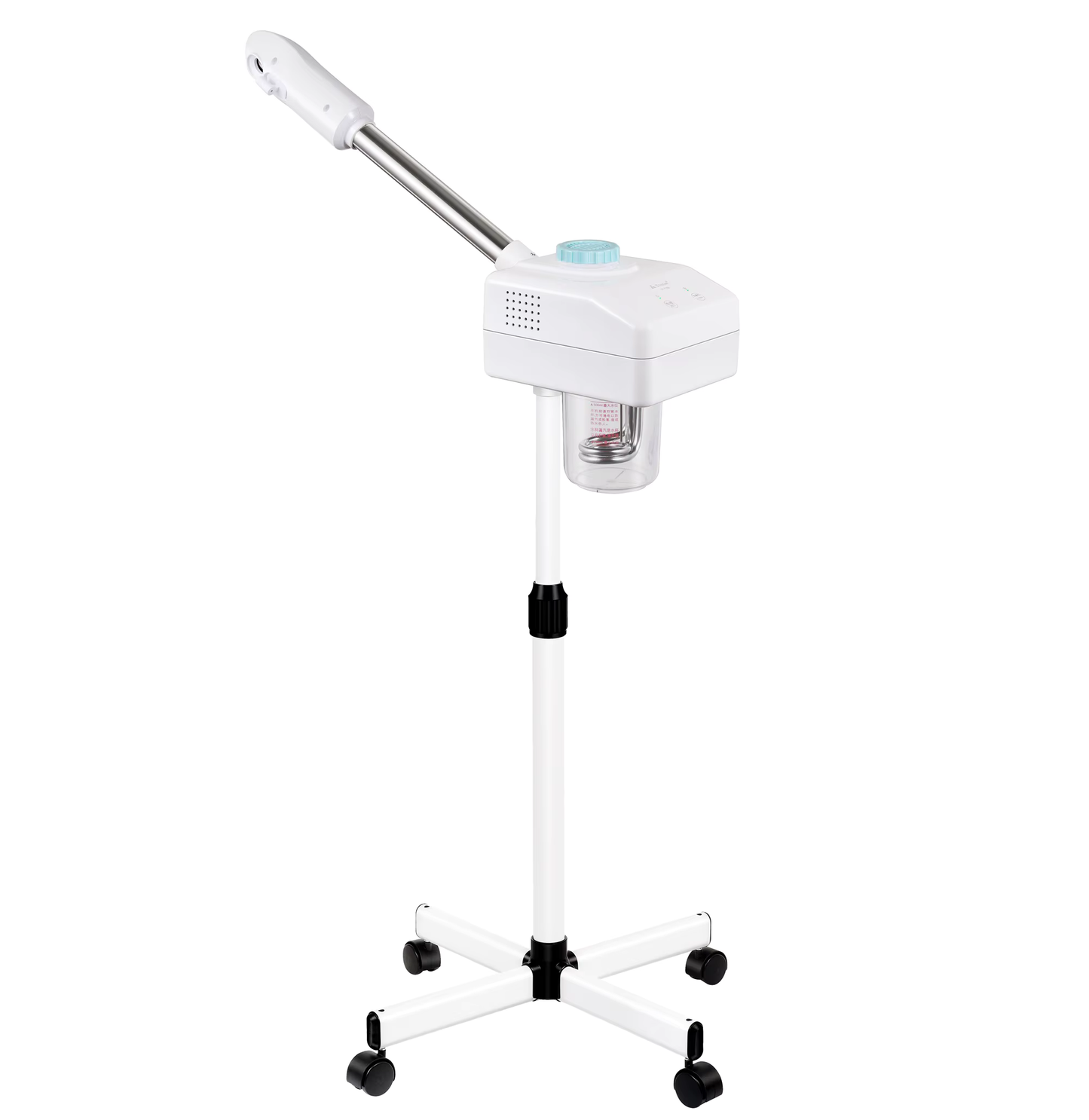 Electa Vapozone