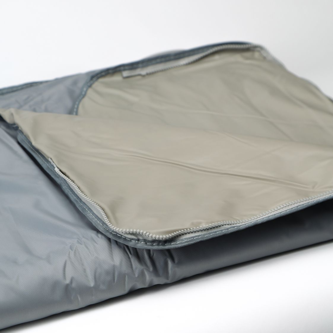 ELECTA Wrap - Electa