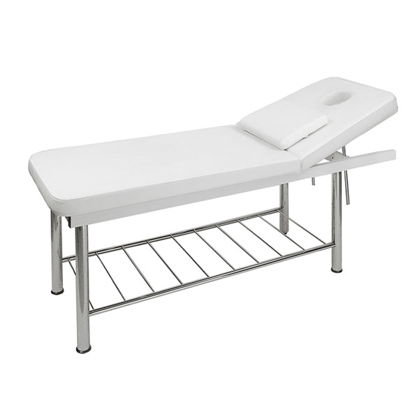 Mobilier Esthétique