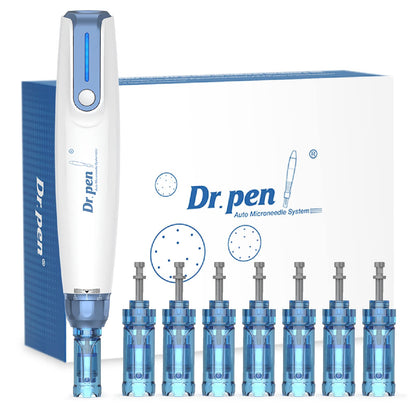 Dr PEN A9 - Electa
