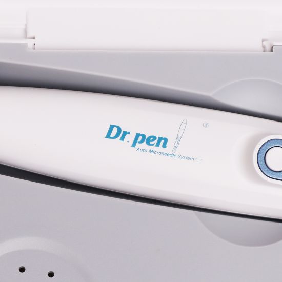 Dr PEN A9 - Electa