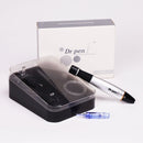 Dr PEN A1 - Electa