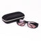 808 Laser Protection Glasses - Electa