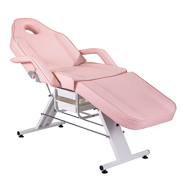 Nash Top - Electa
