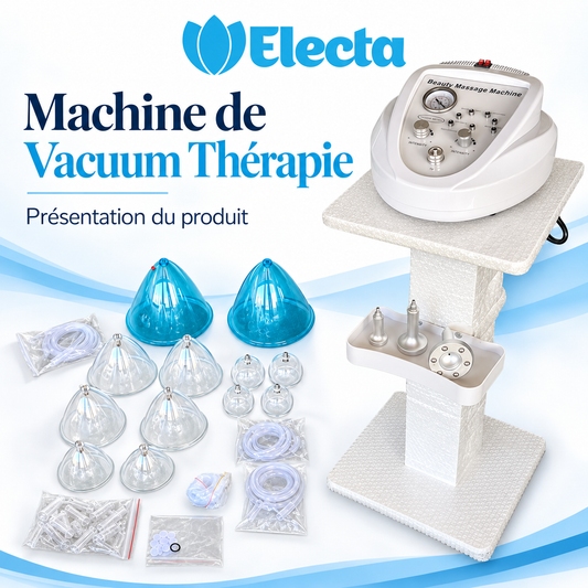 Volume ELECTA