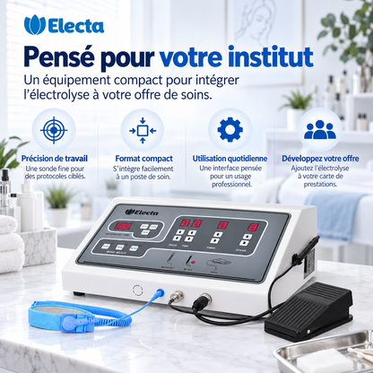 Flash ELECTA