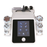 Ultraslim Pro G11 II – Machine Professionnelle Minceur 9-en-1 - Electa