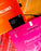 Pack de la mésothérapie ( Regen + Prolift + Brillance + Hair Plus ) - Electa