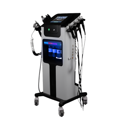Hydrabeauty 11en1