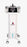 Ultraslim Pro G11 II – Machine Professionnelle Minceur 9-en-1 - Electa