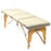 Table de massage pliable - Electa