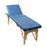 Table de massage pliable - Electa