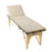 Table de massage pliable - Electa