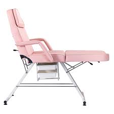Nash Top - Electa