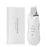 SKIN SCRUBBER - Electa