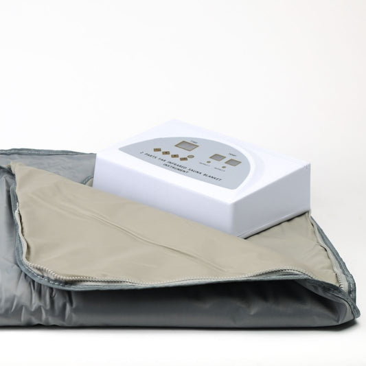 ELECTA Wrap - Electa