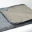 ELECTA Wrap - Electa