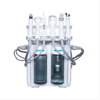 AquaBeauty - Esthemarket