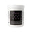 Crème RadioFréquence - Esthemarket